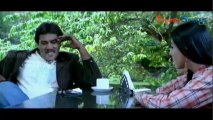 sunil  wiyh amrutha rao full comedy from Athidhi movie