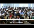ᴴᴰ Maulana Tariq Jameel - Music of Jannah [Eng] - YouTube