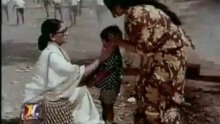 Mera Jeevan Kora Kagaz -1974 Kora Kagaz