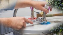 Tankless Water Heaters Repair Contractors In Lubbock