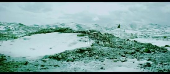 Moor (2014) Trailer #1  -- ( The pakistani movie )