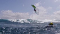 NeilPryde Windsurfing 2014 Collection