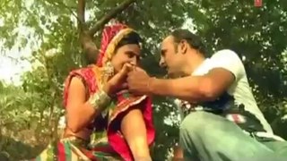 Mhasu Milva Ne Aaja - D.J. Pe Nache Anarkali _ Rajasthani Video Songs