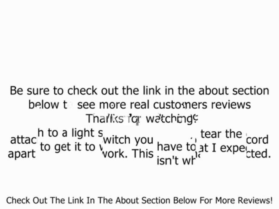 Black Chandelier With Clear Gems and Mini Bell Silk Shades 25W Max Iron and Acrylic by Midwest-CBK Review