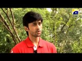 Milke Bhi Hum Na Mile Episode 143-26 Jun 2013