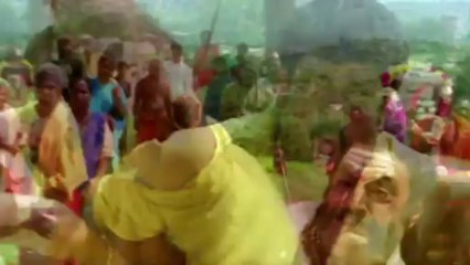 Lahiri Lahiri Lahiri Lo Hari Krishna 1