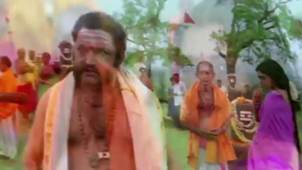 Lahiri Lahiri Lahiri Lo Hari Krishna 2