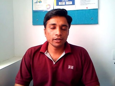 PHP Classes Ahmedabad , PHP Course Ahmedabad , Gujarat , India