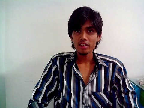 PHP Training Ahmedabad , PHP Course Ahmedabad , Gujarat , India