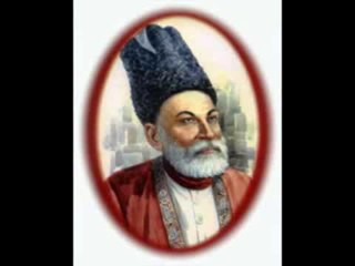 IQBAL BANO - TASKEEN KO HUM NA ROYEIN