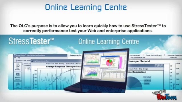 Load Testing Tools _ Performance Testing_Monitoring-Reflective