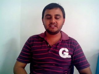 Android Training Ahmedabad