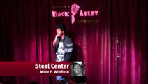 Steal Center