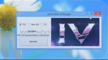 ▶ Saints Row 3 ‡ Keygen Crack   Download in Description