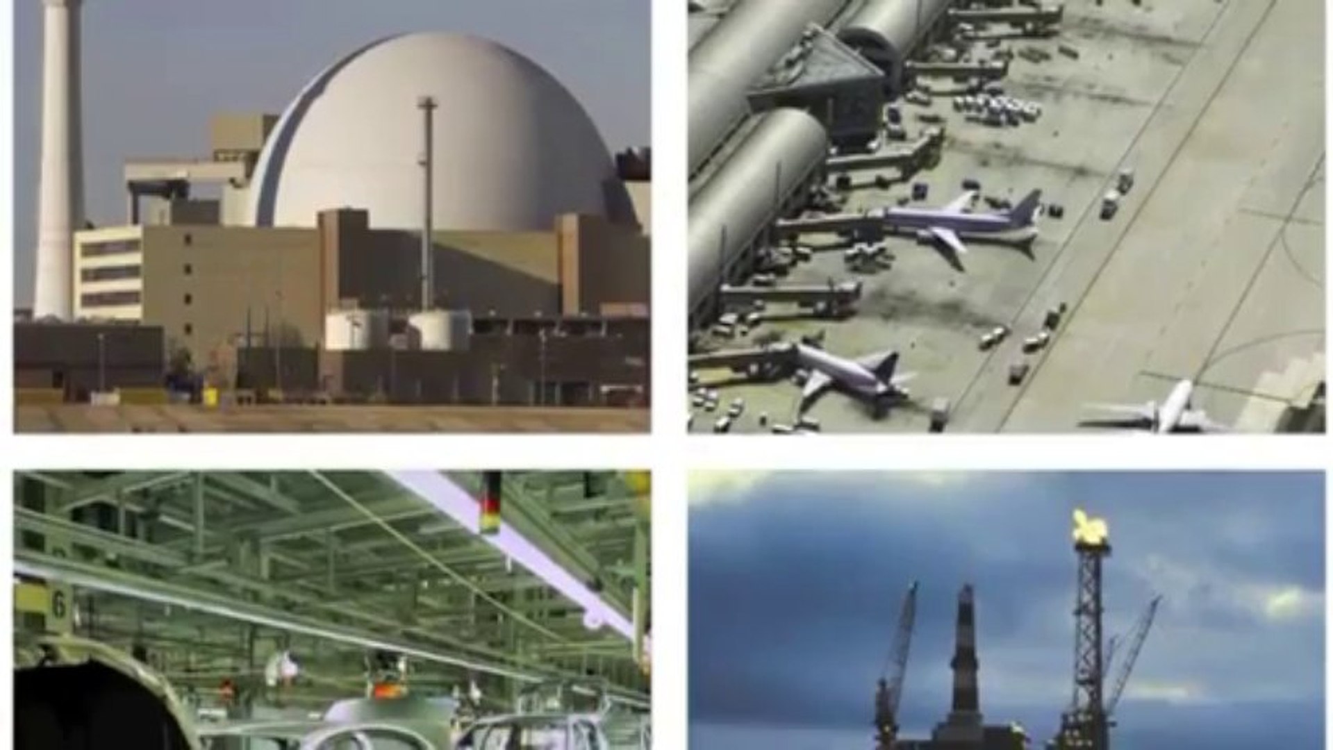 ⁣Website Load Speed Test - Reflective Solutions