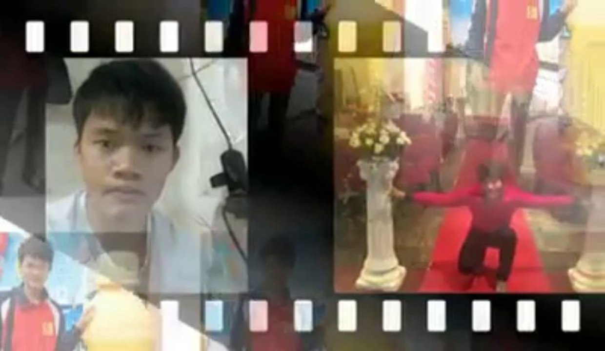 Bán bóng bay hidro, oxi, bóng bay sinh nhật giao tận nhà 0974959584