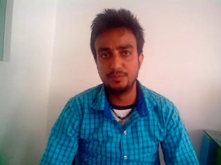ASP.NET Course Ahmedabad ,  ASP.NET Training Ahmedabad