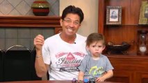 Dean Graziosi Weekly Video #147 How Reality is Tied...