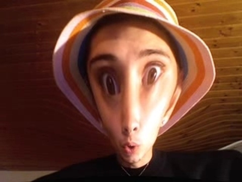 Tourette