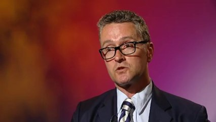 ABTA: We are following Foreign Office advice