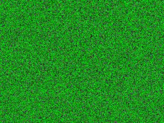 ERMALINDA'S EASTER ESCAPADES