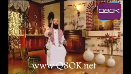 قصة أصحاب الكهف