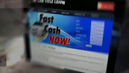 Car Title Loans Winston Salem, Greensboro and Raleigh, NC