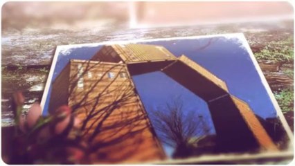 buy shipping containers