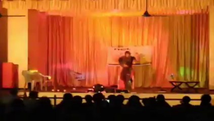 MUST SEE,SUPER 3 INDIAN SONG DANCE MIX..2 SL0W SONGS AND 1 FAST SONG...