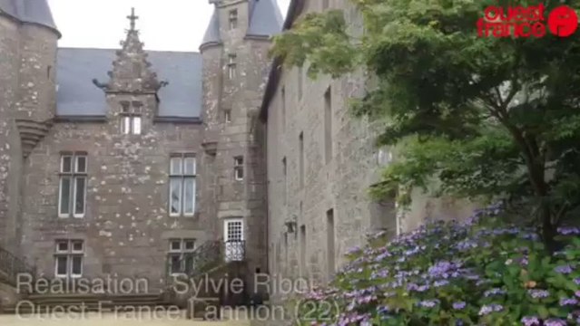 Corentin gagnant de 1 semaine pour faire la fête - 1 semaine pour faire la fête