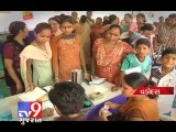 Tv9 Gujarat - 29 dengue fever cases reported in Vadodara
