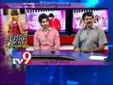 Chit chat with 'Adda' team - Tv9 Exclusive