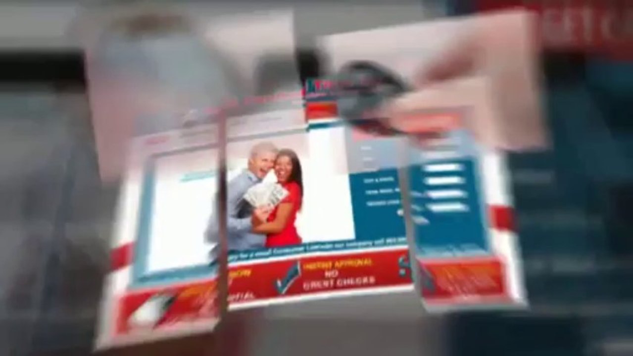 Car Title Loans in Rock Hill, Anderson and Fort Mill, SC