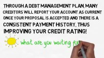 BSCC - Be Free From Credit Card Debt |1-866-790-8984| 7 Steps - Part 7 of   7