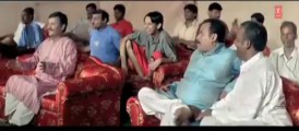 Na Jaib Sasura Bhasura Ke [Bhojpuri Video Song] Daroga Ji Chori Ho Gail