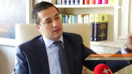 artı bir Ana Haber - Trafik Cezasi İptal