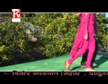Apni Maya Kutdi Ho | Nirmala | Rama Cassettes | Mukesh Kathait | Meena Rana | Sanjay Negi | Anup Salani