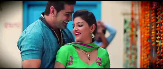 NACH MITTRAN NAAL SONG _ K.S MAKHAN _ LATEST SONG 2012