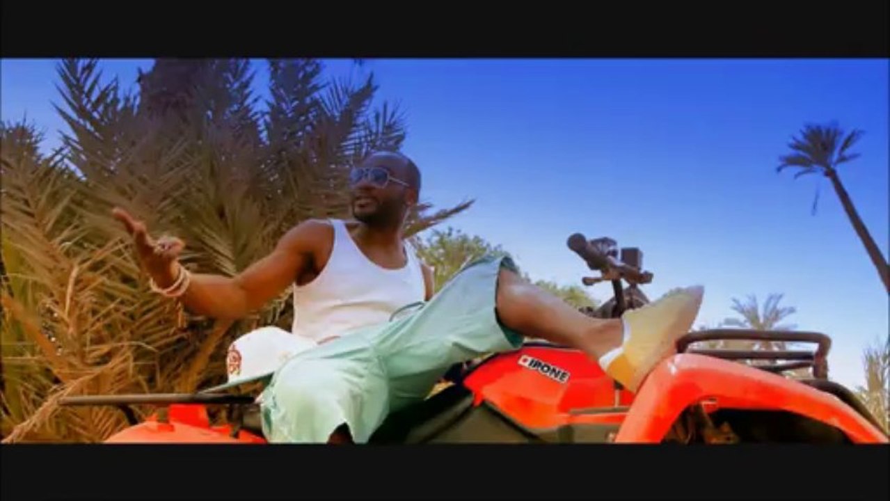 VENDREDI 23 AOUT BEL-MONDO EN SHOWCASE @ SPACE CLUB ARGENTAN