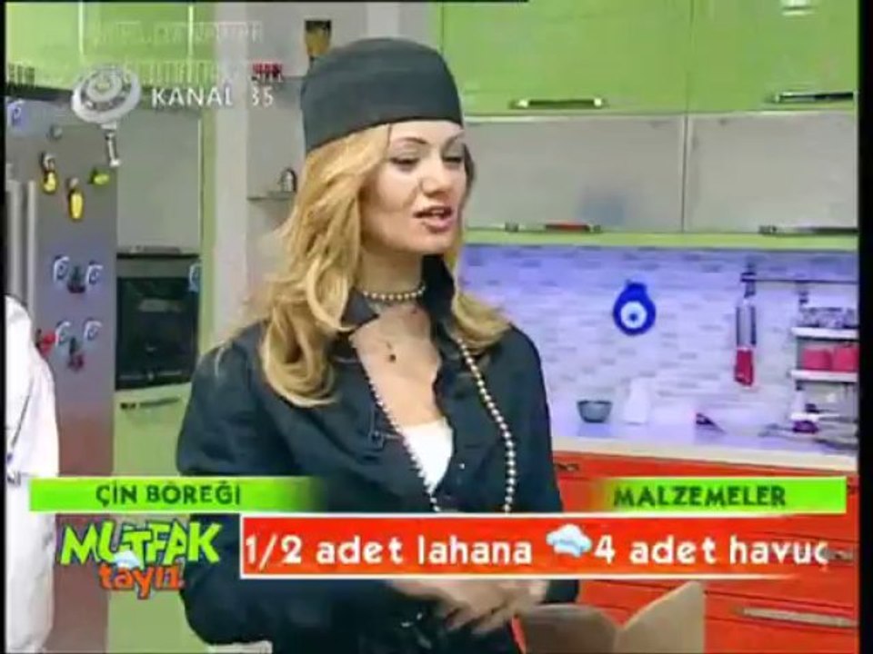 onayemlak