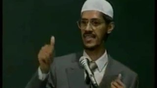 Zakir Naik Q&A    -  Is Forced marrige allowed in Islam  ? -   (www.zakirnaik.net)