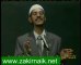 Zakir Naik Q&A    -  Does Muslim Man allowed to marry with Jew or Christian women -   (www.zakirnaik.net)