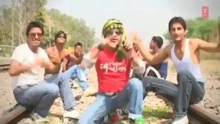 Nakhara Tera Karod Ka - Haryanvi Rap Video Latest - Record Tod Album (Manish Mast)