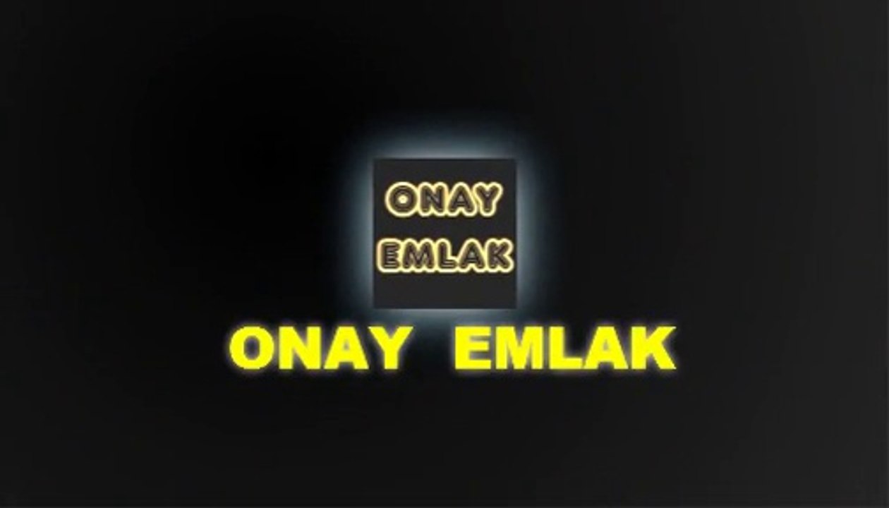 onayemlak