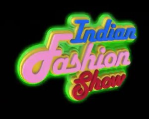 Hot Priety Zinta Sizzles The Ramp