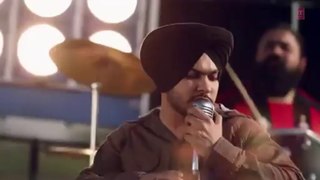 Nakhra Title song by Harvinder Bilkhu _ Punjabi Song