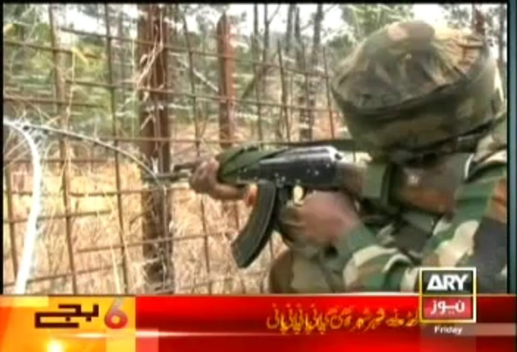 Headlines - 1800 - Friday - Aug - 16 - 2013