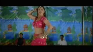 Nashe Nashe Uthata Lahariya [Full Song] Ae Bhauji Ke Sister
