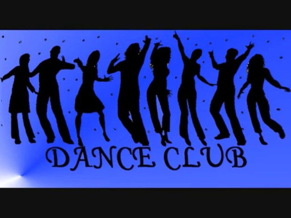 Koma Rozerin - Cavucuvana Leyla _ Gulli Gulli Delale