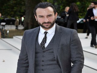 Birthday Special: Saif Ali Khan's top 5 Movies